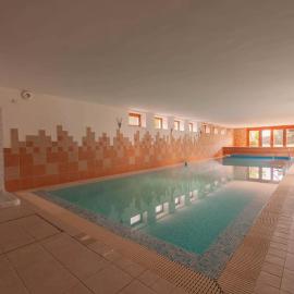 Relax House Budapest