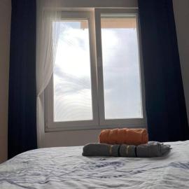 Apartman u iznimnoj blizini mora za miran odmor, hotel a Košljun
