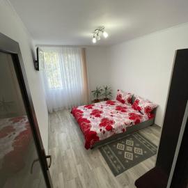 Apartament olimp 2 camere, hotel in Olimp