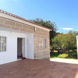 Vivienda completa cerca de la playa