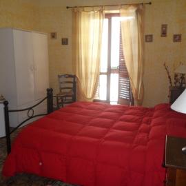 B&B Il Vecchio Messina, Hotel in Trapani