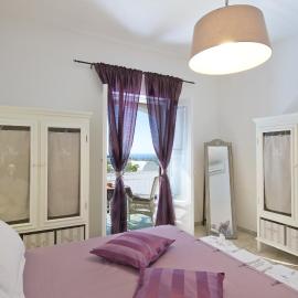 Casa La Coccinella