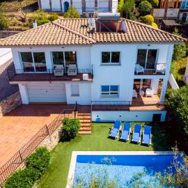 Casa Loto