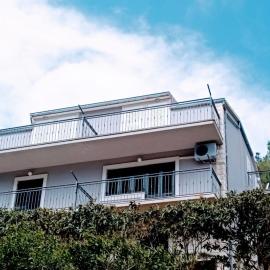 Apartments Kuzma