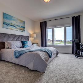 GlobalStay Modern House near Huron Lake Port Elgin, hotel u gradu 'Port Elgin'