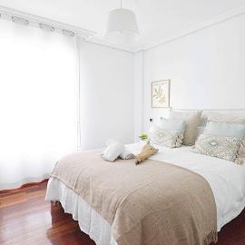 Coqueto apartamento en Liencres by Just Room, hotel in Liencres