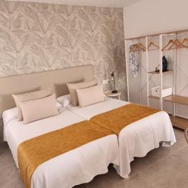 ESTUDIO LA ESTRELLA, hotel in Candelaria