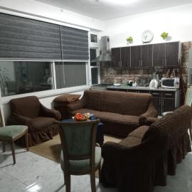 Handala Guest House, hotel u gradu Vitlejem