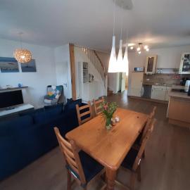 Ferienwohnung Rendelchen