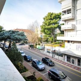 Apartmani Andjelka