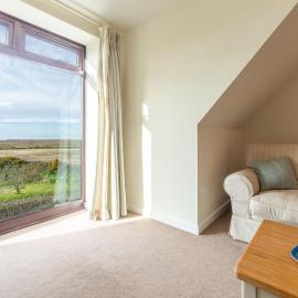 The Saltings Blakeney, hotel in Blakeney