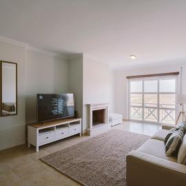 Best Houses 55 - Surfers Paradise