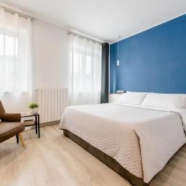 Locazione Turistica Dal Degan, Hotel in San Bonifacio
