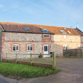 Coach House D