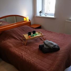 Kamienica Radków, hotel a Radków