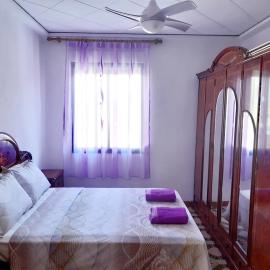 Apartamento Vernissa