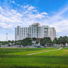 Miccosukee Casino & Resort