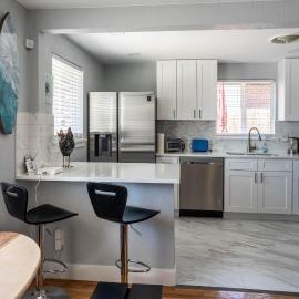 Hidden Gem of Arvada!, hotel di Arvada