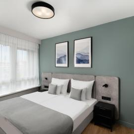 Florin Apart Hotel