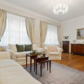 DICTUMFACTUM Luxury Residence, viešbutis Taline