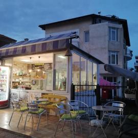 Mechta Family Hotel