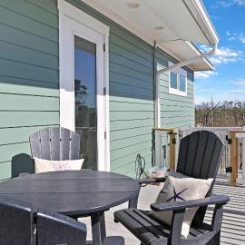 Havin A Blas by Pristine Properties Vacation Rentals