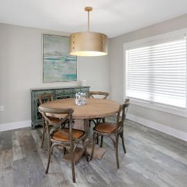 Anchored Inn 3 by Pristine Properties Vacation Rentals