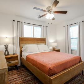 Perchcozy, Quiet Home Close To Sav, I-95 Pets