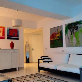 Residenza Bertolini