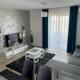 Gala Residence Baile Felix, hotell sihtkohas Cordău