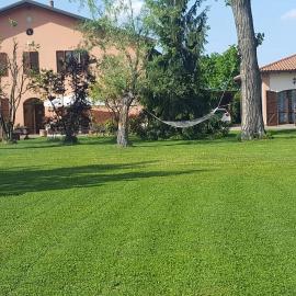 B&B i Casali
