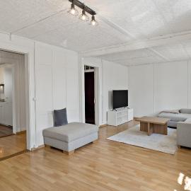 लुसेर्न में, होटल Erlen Rooms