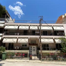 Villa Vasiliki