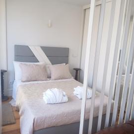 Oporto Apartment Sé Catedral, hotel v Portu