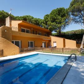Villa Familiar by La Costa Resort، فندق في بالس
