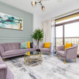 Lamtara 2 - 2BR