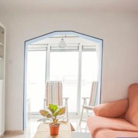 3 BDRM APART NEAR THE SEA! GREAT FOR KIDS!, hotel in Arenys de Mar
