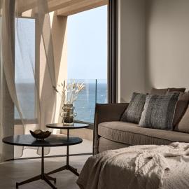 Salita - Comfort Living Apartments, hotel a Città di Zante
