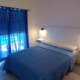 Departamento en primer piso, hotel in Venado Tuerto