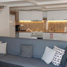 Loft Suites - by Avelink, מלון בספאטה