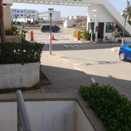 Residence Puerto Banus