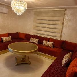 Espacioso Arrissala, hotel in Nador
