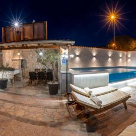 Apartment Anitea