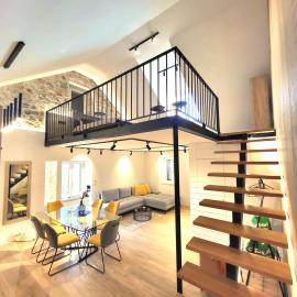 Apartments Sea Pearl