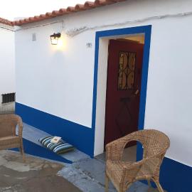 Recanto do Alqueva, hotel in Monsaraz
