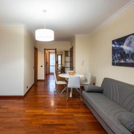 Casa della Commenda, hotell sihtkohas Segrate