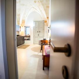 MIMAR Casa Vacanze Charme ed Eleganza