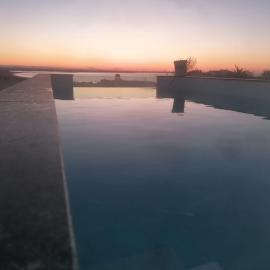 Sensations Guesthouse, hotel in Lagos