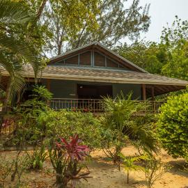 Palmetto Bay में, होटल Tropical Breeze in Palmetto Bay