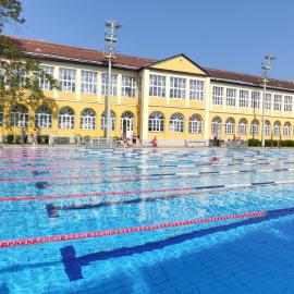 Budapest Csaszar Hotel, hotell i Budapest
